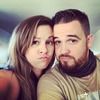 latite_lolo